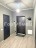 Продажа квартиры Красногорск, Парковая, 8