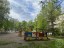 Продажа квартиры Сестрорецк, Приморское, 344 литер А