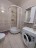 Продажа квартиры Кудрово, Столичная, 6к1