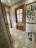 Продажа квартиры Кировск, Маяковского, 5