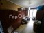 Продажа квартиры Проходчиков, 1