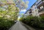 Продажа квартиры Карпинского, 32