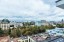 Продажа квартиры Тверской, 16 пар. 5