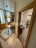Продажа квартиры Савушкина, 26к1