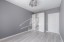 Продажа квартиры Химки, Новогорск, Ивановская, 12 к. 3
