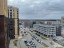 Продажа квартиры Новоселье, Красносельское, 16