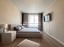 Продажа квартиры Орлово-Денисовский, 19к1к1
