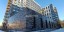 Продажа квартиры Торфяная, 17к6к1