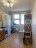 Продажа квартиры Горчакова, 1к3