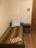 Продажа квартиры Староватутинский, 3