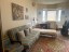 Продажа квартиры Дмитров, Базарово, Дмитровская, 56
