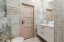 Продажа квартиры Лобачевского, 120к1