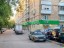Продажа квартиры Кленовый, 10к1
