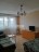 Продажа квартиры Победа, Советская, 29