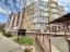 Продажа квартиры Всеволожск, Межевая, 27