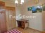 Продажа квартиры Шоссейная, 5