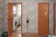Продажа квартиры Ступино, Тургенева, 7