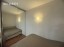 Продажа квартиры Перерва, 33