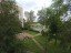 Продажа квартиры Большевиков, 65 к. 2 литер Е