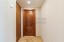 Продажа квартиры Гамалеи, 19к2