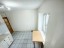 Продажа квартиры Дубнинская, 32к1