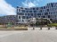 Продажа квартиры Мурино, Авиаторов Балтики, 25