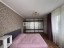 Продажа квартиры Бестужевская, 7к2к1