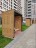 Продажа квартиры Мурино, Екатерининская, 19