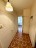 Продажа квартиры Луховицы, Жуковского, 39