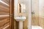 Продажа квартиры Мурино, Петровский, 14к4