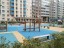 Продажа квартиры Люберцы, 5к2