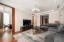Продажа квартиры Мосфильмовская, 8