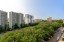 Продажа квартиры Рябиновая, 3к3