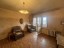 Продажа квартиры Лыткарино, 3А, 12