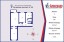 Продажа квартиры Ветеранов, 149