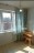 Продажа квартиры Электросталь, Победы, 6к4