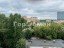 Продажа квартиры Пресненский Вал, 7к1