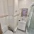 Продажа квартиры Солнечногорск, Голубое, Тверецкий, 17