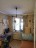 Продажа квартиры Приозерск, Ленина, 30
