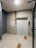 Продажа квартиры Красногорск, Аристово, 5