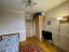 Продажа квартиры Ударников, 56 к. 1