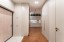 Продажа квартиры Шелепихинская, 34к5