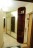 Продажа квартиры Яна Райниса, 26к2