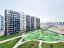 Продажа квартиры Кудрово, 10к1