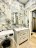 Продажа квартиры Каширское, 65к3