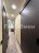 Продажа квартиры Химки, Кирова, 26