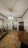 Продажа квартиры Петровско-Разумовский, 22к6