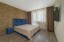 Продажа квартиры Балашиха, Свердлова, 50