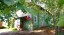 Продажа квартиры Волоколамск, Ленина, 27