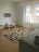 Продажа квартиры Комендантский, 62